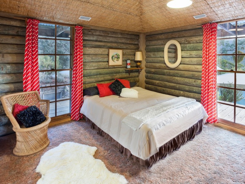 625 Crystal Creek Road, Alexandra VIC 3714