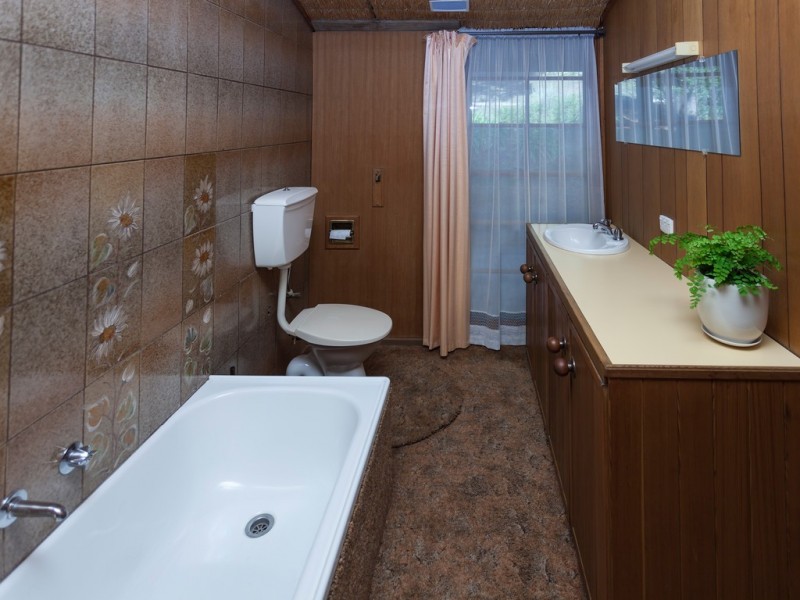 625 Crystal Creek Road, Alexandra VIC 3714