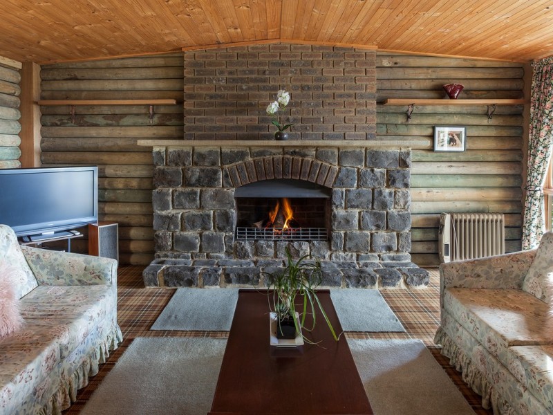 625 Crystal Creek Road, Alexandra VIC 3714