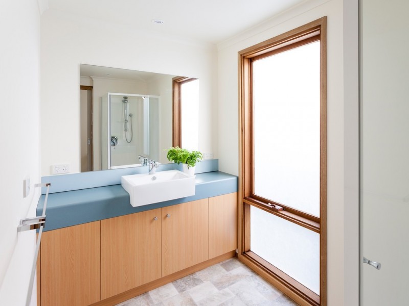 625 Crystal Creek Road, Alexandra VIC 3714