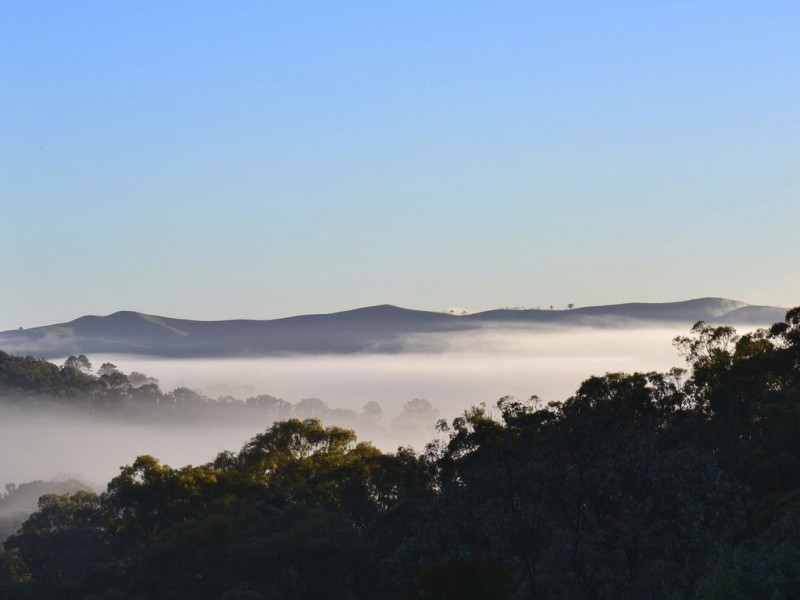 625 Crystal Creek Road, Alexandra VIC 3714