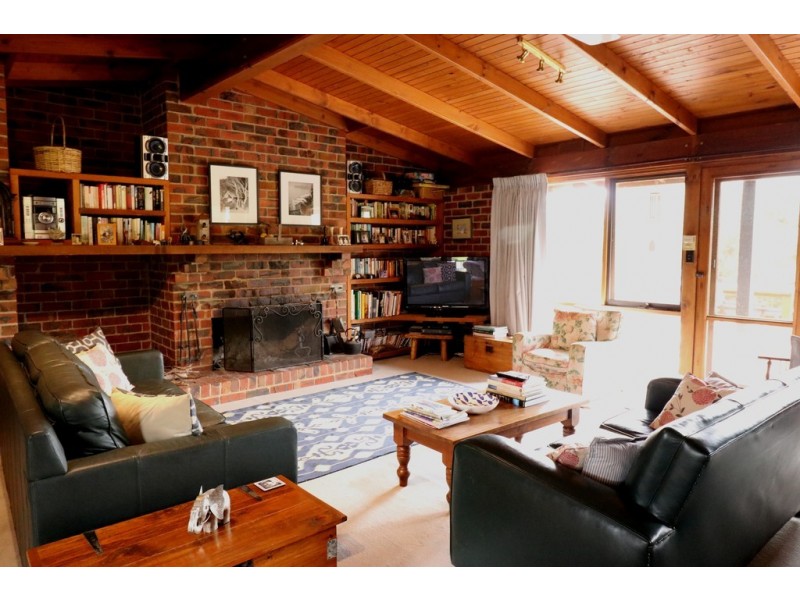 259 Murrindindi Road, Murrindindi VIC 3717