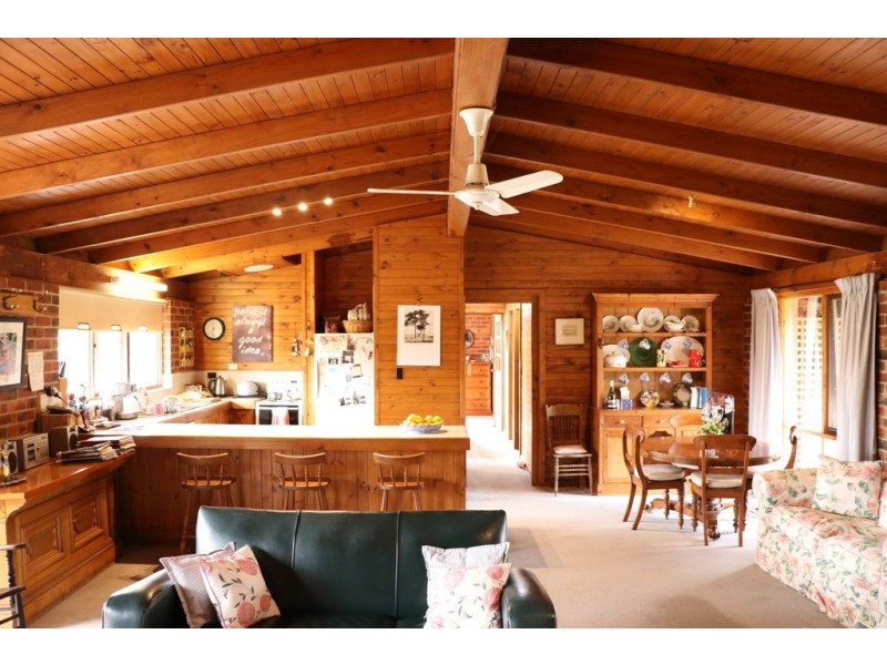 259 Murrindindi Road, Murrindindi VIC 3717