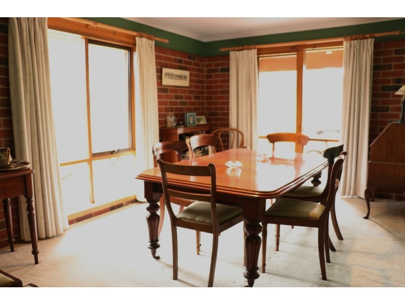 259 Murrindindi Road, Murrindindi VIC 3717