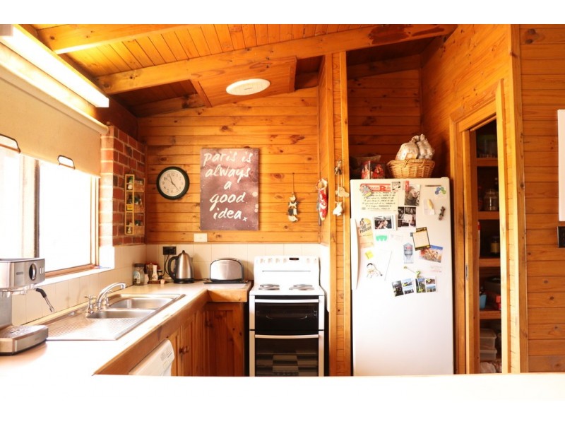 259 Murrindindi Road, Murrindindi VIC 3717