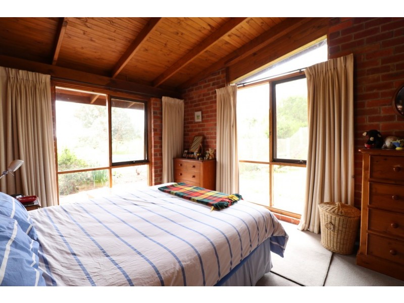 259 Murrindindi Road, Murrindindi VIC 3717