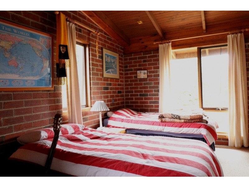 259 Murrindindi Road, Murrindindi VIC 3717