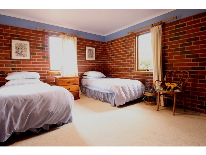 259 Murrindindi Road, Murrindindi VIC 3717