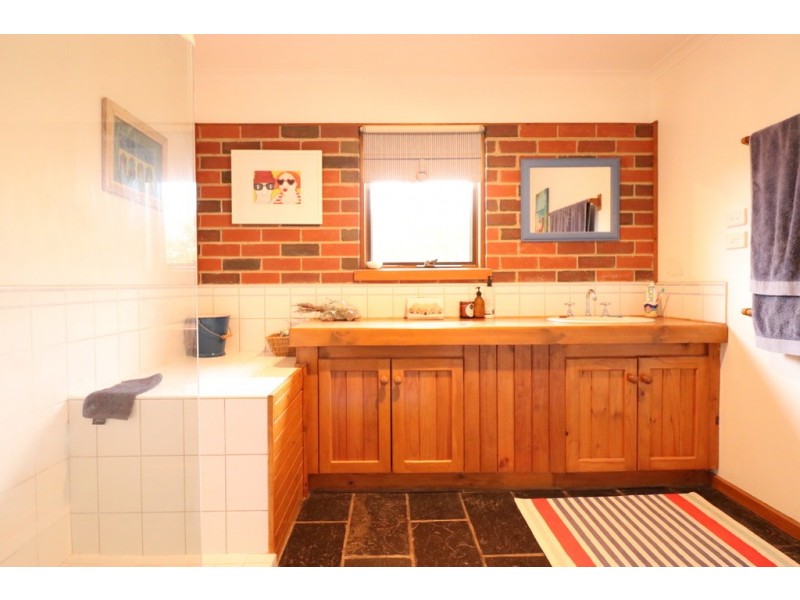 259 Murrindindi Road, Murrindindi VIC 3717