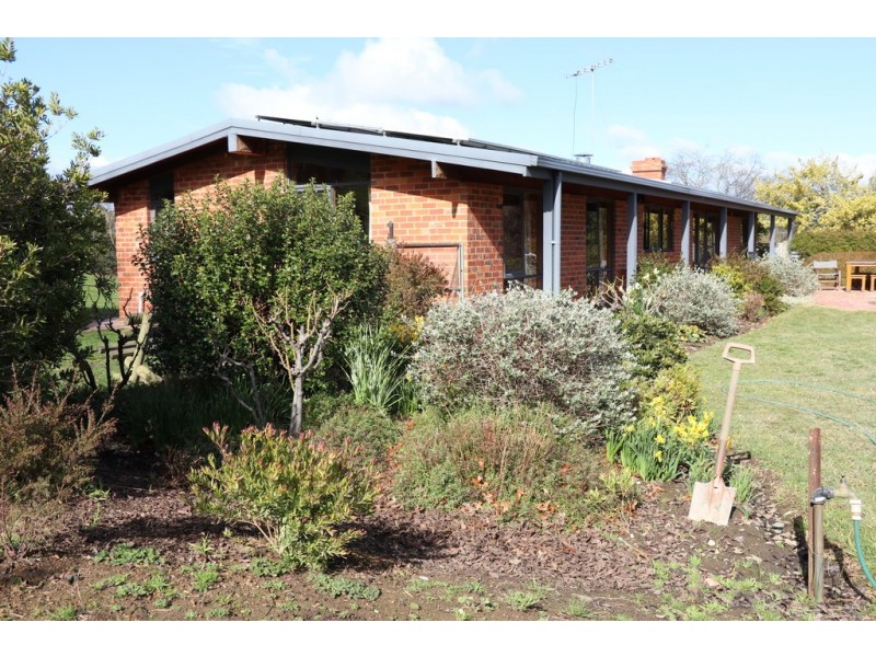 259 Murrindindi Road, Murrindindi VIC 3717