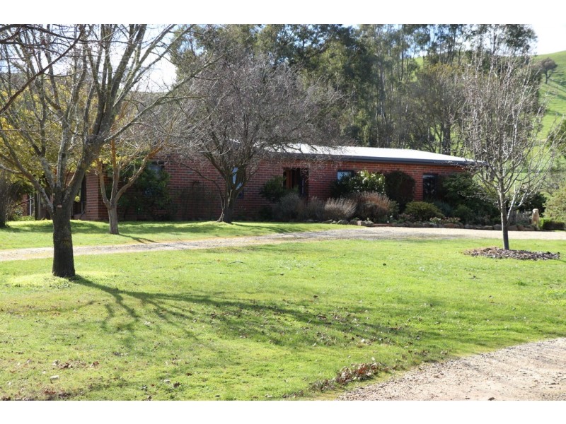 259 Murrindindi Road, Murrindindi VIC 3717