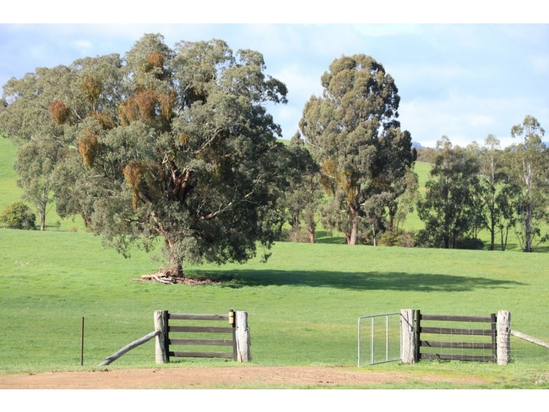 259 Murrindindi Road, Murrindindi VIC 3717