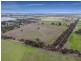 52 Kettels Road, Kirwans Bridge VIC 3608