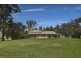 52 Kettels Road, Kirwans Bridge VIC 3608
