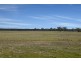52 Kettels Road, Kirwans Bridge VIC 3608