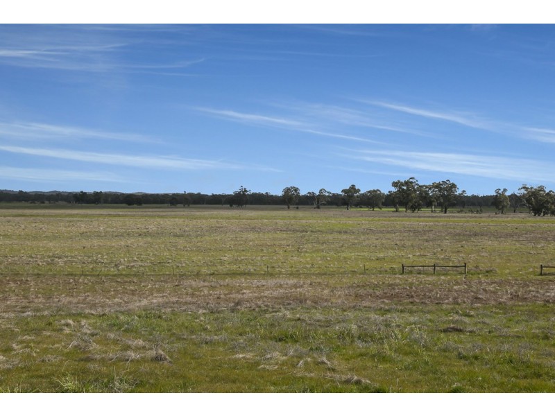 52 Kettels Road, Kirwans Bridge VIC 3608