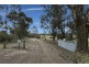 52 Kettels Road, Kirwans Bridge VIC 3608
