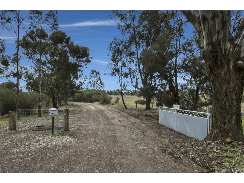 52 Kettels Road, Kirwans Bridge VIC 3608