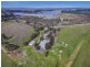 52 Kettels Road, Kirwans Bridge VIC 3608