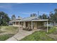 52 Kettels Road, Kirwans Bridge VIC 3608