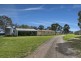 52 Kettels Road, Kirwans Bridge VIC 3608