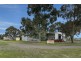 52 Kettels Road, Kirwans Bridge VIC 3608