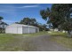 52 Kettels Road, Kirwans Bridge VIC 3608