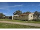 52 Kettels Road, Kirwans Bridge VIC 3608