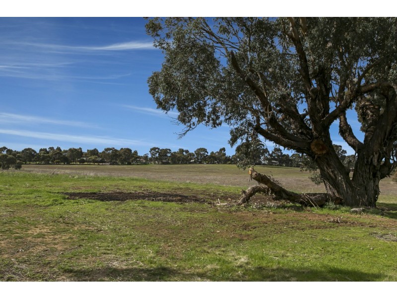 52 Kettels Road, Kirwans Bridge VIC 3608