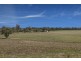 52 Kettels Road, Kirwans Bridge VIC 3608