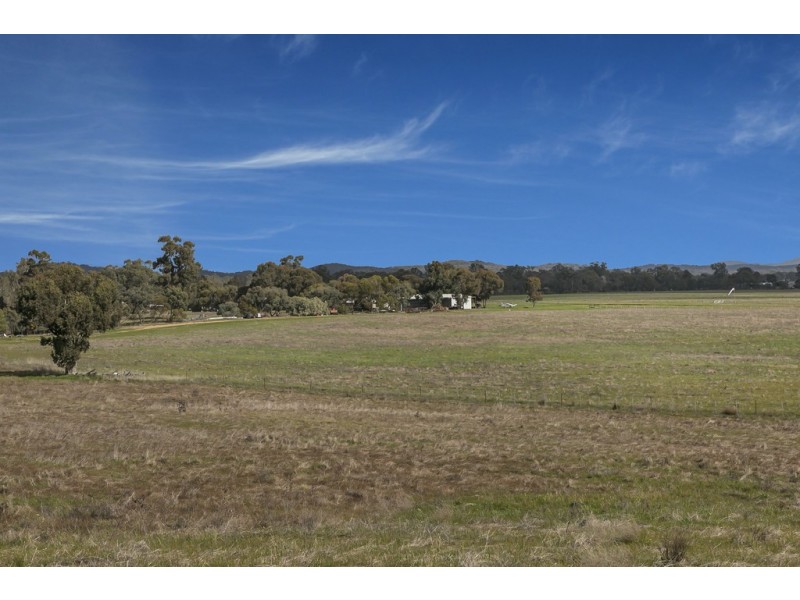 52 Kettels Road, Kirwans Bridge VIC 3608