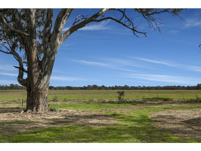 52 Kettels Road, Kirwans Bridge VIC 3608