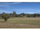 52 Kettels Road, Kirwans Bridge VIC 3608