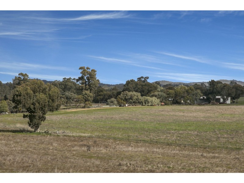 52 Kettels Road, Kirwans Bridge VIC 3608