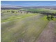 52 Kettels Road, Kirwans Bridge VIC 3608