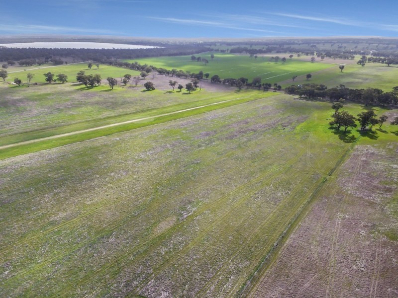 52 Kettels Road, Kirwans Bridge VIC 3608