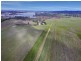 52 Kettels Road, Kirwans Bridge VIC 3608