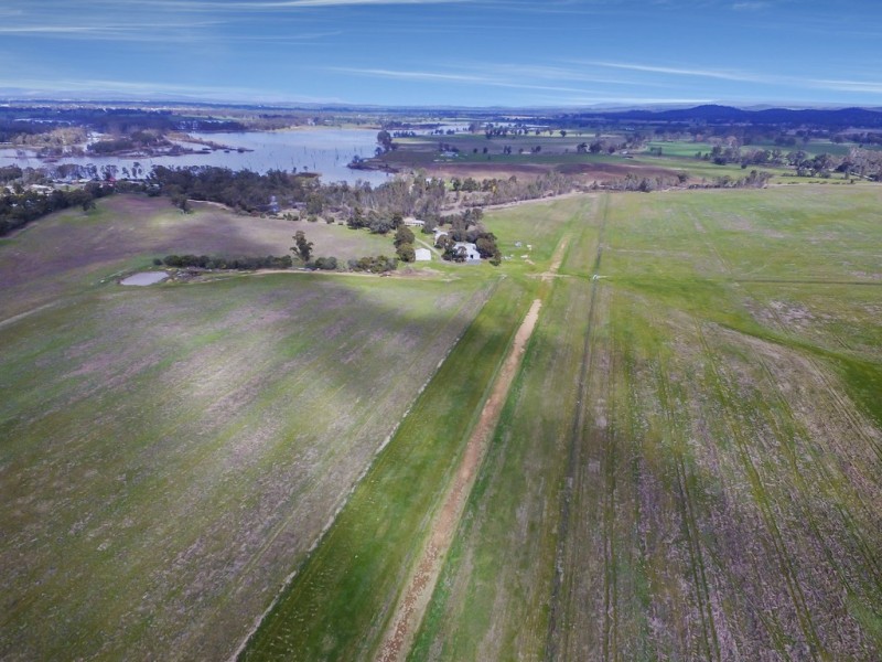 52 Kettels Road, Kirwans Bridge VIC 3608