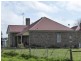 102 Gleesons Lane, Purnim VIC 3278