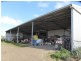 102 Gleesons Lane, Purnim VIC 3278