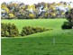 102 Gleesons Lane, Purnim VIC 3278