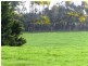 102 Gleesons Lane, Purnim VIC 3278
