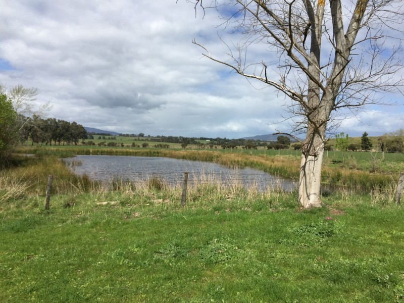 104-106 Bleases Lane, Yarra Glen VIC 3775