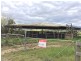 104-106 Bleases Lane, Yarra Glen VIC 3775