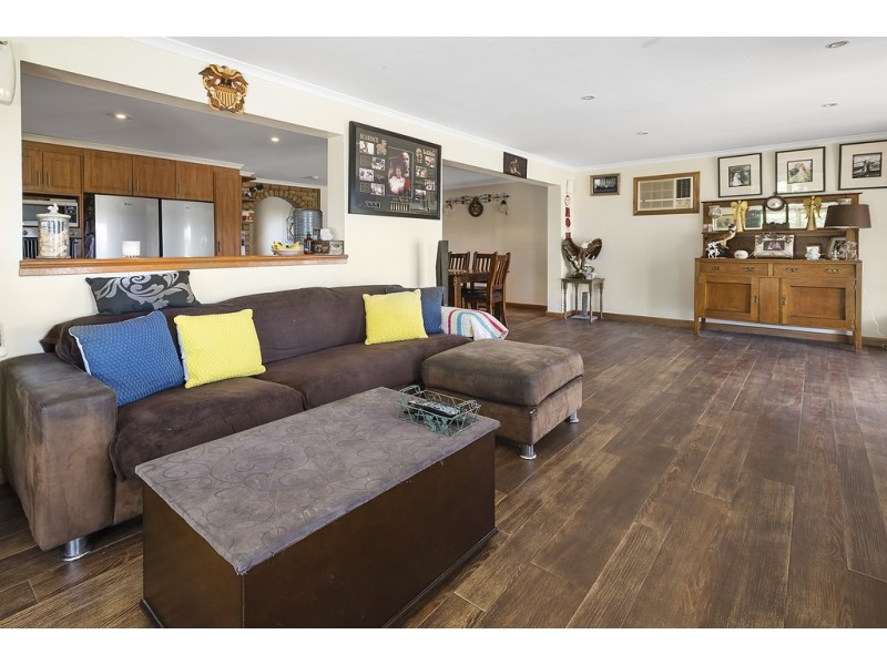 258 Tooborac Road, Lancefield VIC 3435