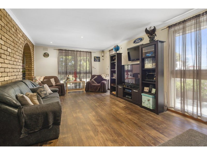 258 Tooborac Road, Lancefield VIC 3435