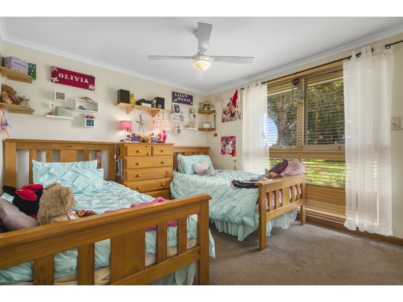 258 Tooborac Road, Lancefield VIC 3435