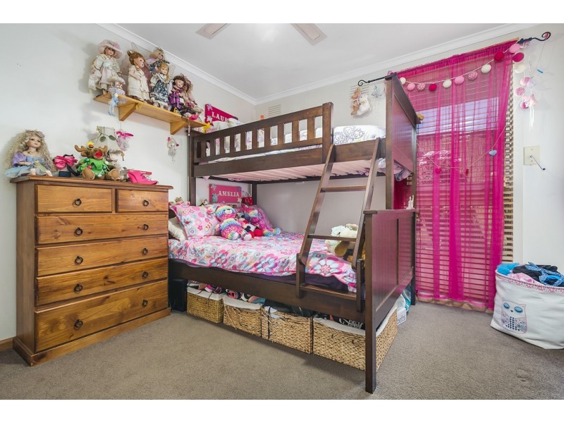 258 Tooborac Road, Lancefield VIC 3435