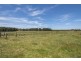 258 Tooborac Road, Lancefield VIC 3435