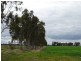 LOT 1 MYALL ROAD, Moama NSW 2731